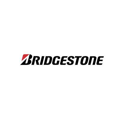 Logo BRIDGESTONE