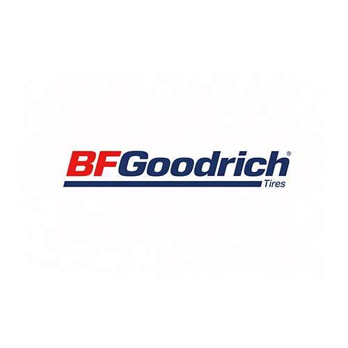 Logo BFGOODRICH