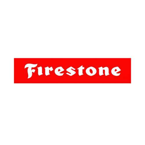 Logo FIRESTONE