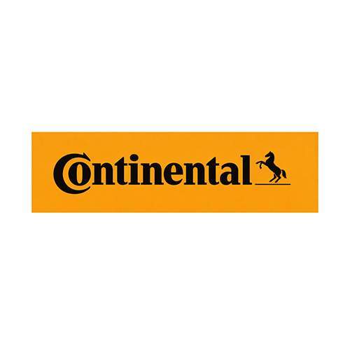 Logo CONTINENTAL