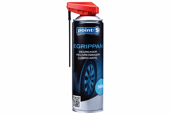 Dégrippant lubrifiant Fontenay-sur-Eure