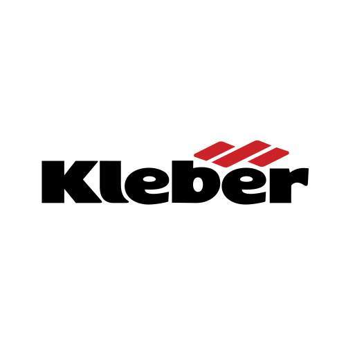 Logo KLEBER