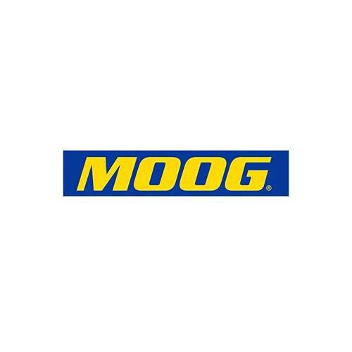 Logo MOOG