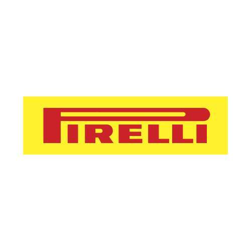 Logo PIRELLI