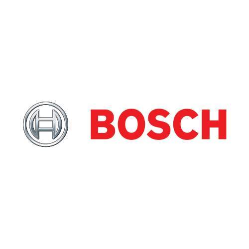 Logo BOSCH