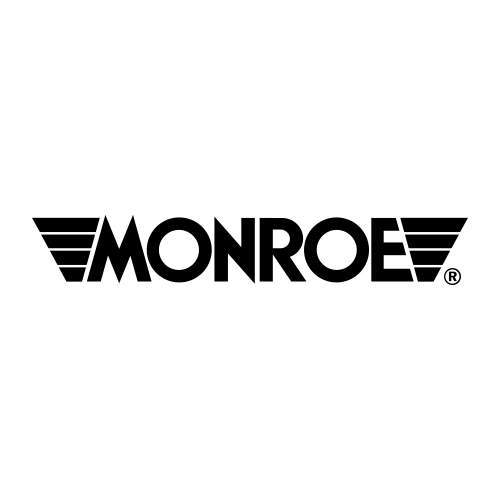 Logo MONROE