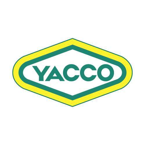 Logo YACCO