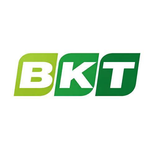 Logo BKT