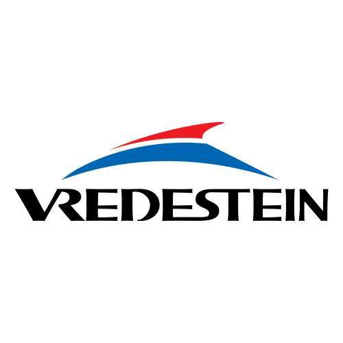 Logo VREDESTEIN