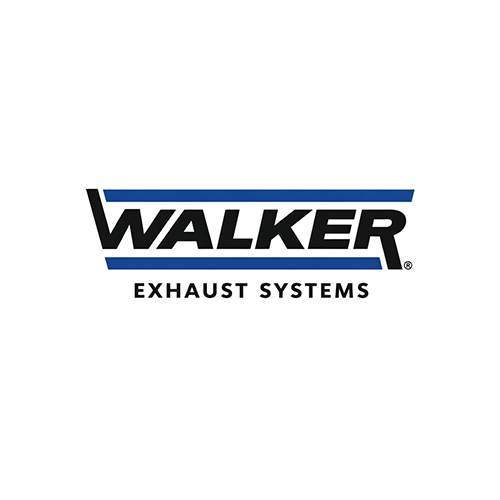 Logo WALKER