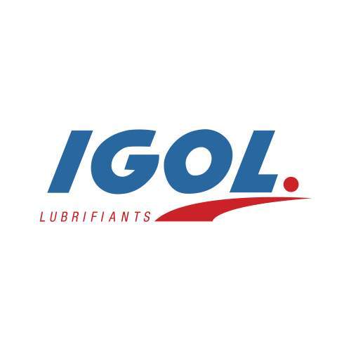 Logo IGOL