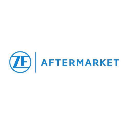 Logo ZF AFTERMARKET